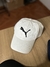BONÉ PUMA BIG LOGO 025998 na internet