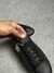 TÊNIS LACOSTE GRADUATE (PRETO) - HF STORE 0.1
