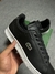 TÊNIS LACOSTE CARNABY PRO 45SMA0110BR312 (PRETO) na internet
