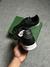 TÊNIS LACOSTE CARNABY PRO 45SMA0110BR312 (PRETO) - HF STORE 0.1