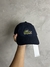 BONÉ LACOSTE BIG CROC 2025 RK5796 23 166 (AZUL MARINHO)
