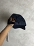 BONÉ LACOSTE BIG CROC 2025 RK5796 23 166 (AZUL MARINHO) - comprar online