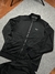 CONJUNTO MIZUNO MIMST4419 (PRETO) na internet