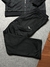CONJUNTO MIZUNO MIMST4419 (PRETO) - HF STORE 0.1