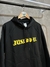 BLUSÃO NIKE THERMA-FIT FLEECE FB6887-010 na internet