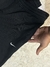 CALÇA NIKE MOLETOM (CORTE RETO) 611458-010 na internet