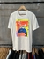 CAMISETA NIKE SNKRS FJ1099-133