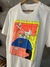 CAMISETA NIKE SNKRS FJ1099-133 - comprar online