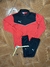 CONJUNTO PUMA TRACKSUIT 657534-01