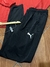 CONJUNTO PUMA TRACKSUIT 657534-01 na internet