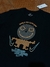 CAMISETA NIKE SMILE FV8376-010 - comprar online