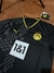 CAMISA BORÚSSIA DORTMUND II 22/23 - comprar online