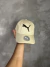 BONÉ PUMA BIG LOGO 024587 11