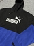 MOLETOM PUMA POWER COLORBLOCK 673324 92 - comprar online