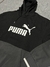 MOLETOM PUMA POWER COLOBLOCK 673324 92 - comprar online