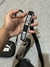 SHOULDER BAG PUMA 090270 01 - comprar online