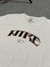 CAMISETA NIKE TEE HJ0485-030 - comprar online