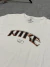 CAMISETA NIKE TEE HJ0485-030 - comprar online