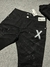 CALÇA BROW JEANS JOGADOR 0001 na internet