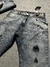 CALÇA BROW JEANS JOGADOR 0002 na internet