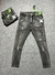 CALÇA BROW JEANS JOGADOR 0003 - comprar online
