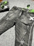 CALÇA BROW JEANS JOGADOR 0003 na internet