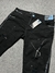 CALÇA BROW JEANS JOGADOR 0006 - comprar online