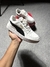 TÊNIS PUMA CAVEN 2.0 396330 3