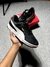 TÊNIS PUMA CAVEN 2.0 396330 04