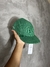 BONÉ LACOSTE FIVE GIROLLE RK0543 23 CNQ (VERDE)