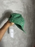 BONÉ LACOSTE FIVE GIROLLE RK0543 23 CNQ (VERDE) - comprar online
