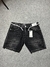 BERMUDA BROW JEANS JOGADOR(0007)