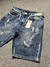 BERMUDA BROW JEANS JOGADOR(0010) - comprar online