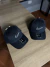 BONÉ NIKE BIG SWOOSH FB5369-010 (PRETO)