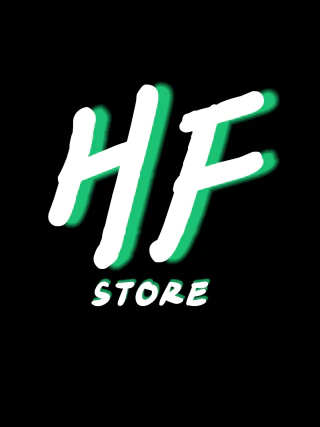 HF STORE 0.1