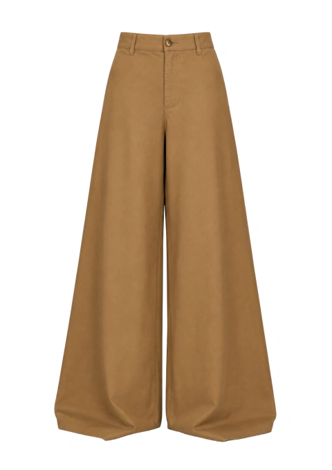 Pantalon Eli