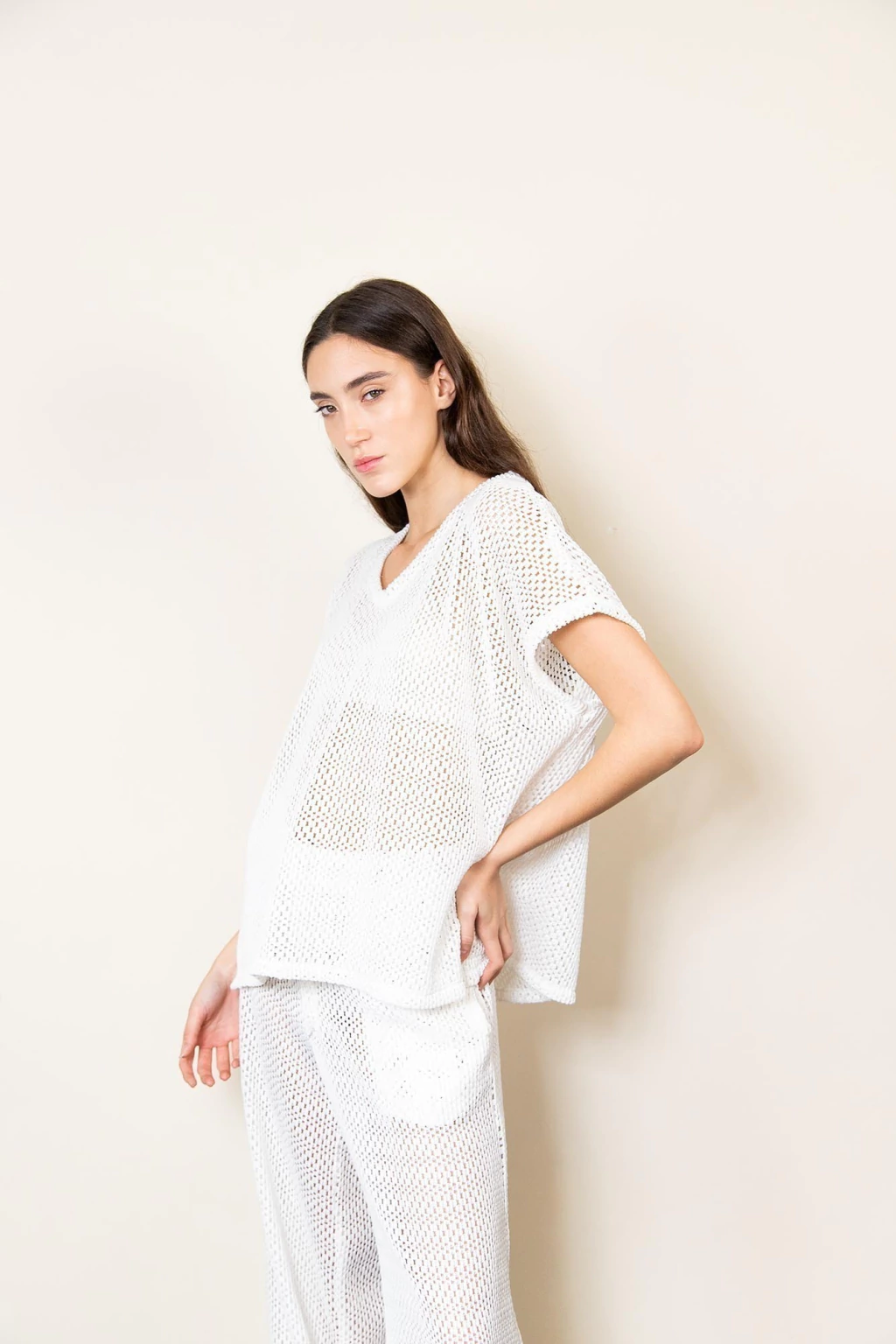 Conjunto Mirta