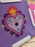 Kit Milagrito Morado - comprar en línea