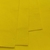 Papel calca amarillo