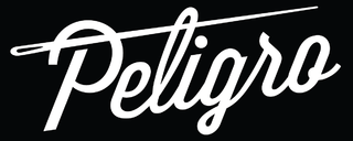 Silvia Peligro