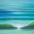 Entra la Serie 140 x 140