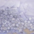 Espumón 150 x 80