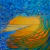 Fin de Tarde 140 x 140