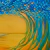Fin de Tarde 140 x 140 - comprar online