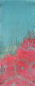 Azul Mar 150 x 60