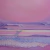 Rosa 140 x 120
