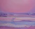 Rosa 140 x 120 - comprar online