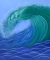 Dragola 120 x 140 en internet