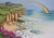 ARCOIRIS 90 x 70