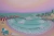 Mar del Plata Mi Amor 120 x 80